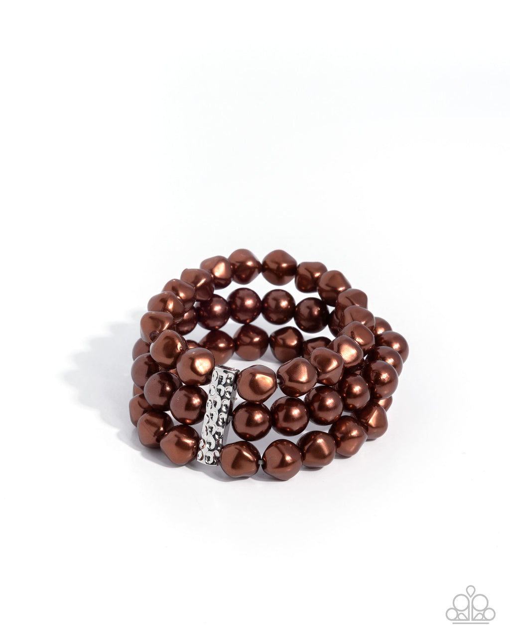 Pearl Pedigree - Brown